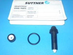 Picture of Turbo Nozzle Repair kit ST-457, 8.0                 