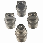 Picture for category 1/4 meg Nozzles
