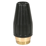 Picture for category Turbo Nozzles