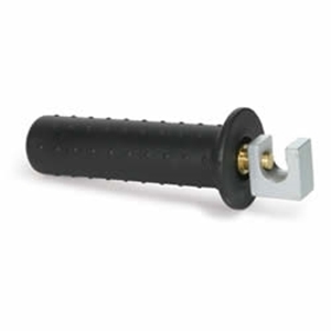 Picture of "C" Clamp Handle