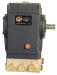 Picture of General Pump - TS1511